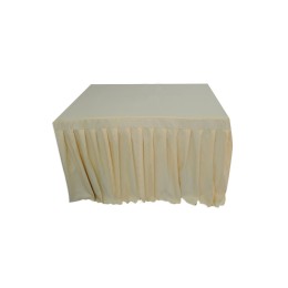 TBC045  Purchase  convention centers  Printing Own design  couch cover   leather cover company TBC045  Purchase  convention centers  Printing Own design  couch cover   leather cover company